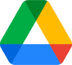 1200px-Google_Drive_icon_2020.svg_